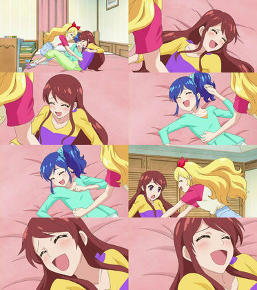 2a75522e202f05688ece588d05d73a60