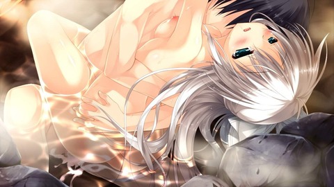 201312211729100006_66