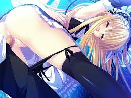 パンティー パンツ 下着30