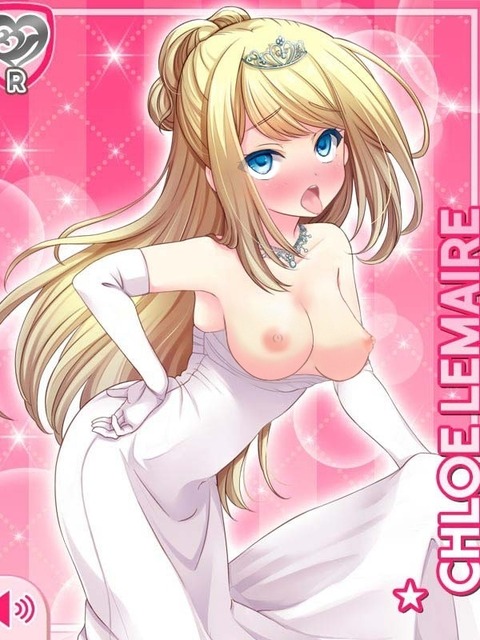 000_20140123232034b0c