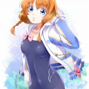 白猫プロジェクト ゲーム42