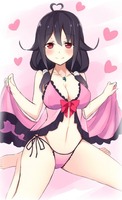 セクシー いやらしい22