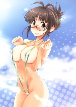 jiminaonnanoko pic8