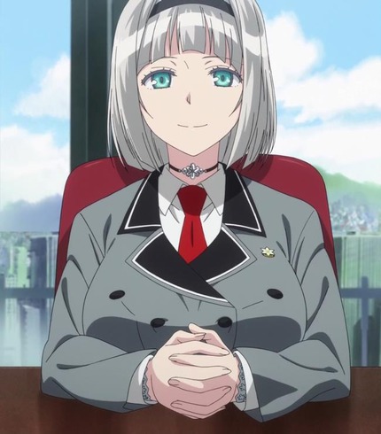 下ネタという概念が存在しない退屈な世界_二次エロ画像00029