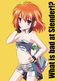 アイビス・ダグラス14