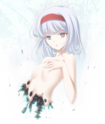 クセ_二次エロ画像23