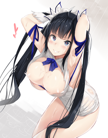Anime Cartoon Hentai_二次エロ画像00293
