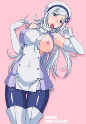 アイラ・ユルキアイネン63