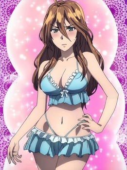 僕らはみんな河合荘13