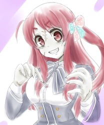 ゾンビランドサガ18