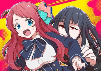 ゾンビランドサガ12
