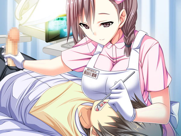 手コキ30