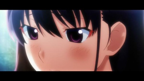グリザイア 榊由美子 pic24