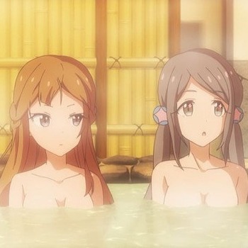 つうかあ11