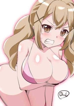 バンドリ6