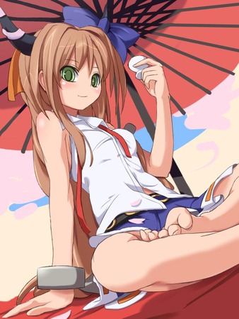 あぐら 胡座13