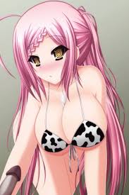 のうりん　良田胡蝶21