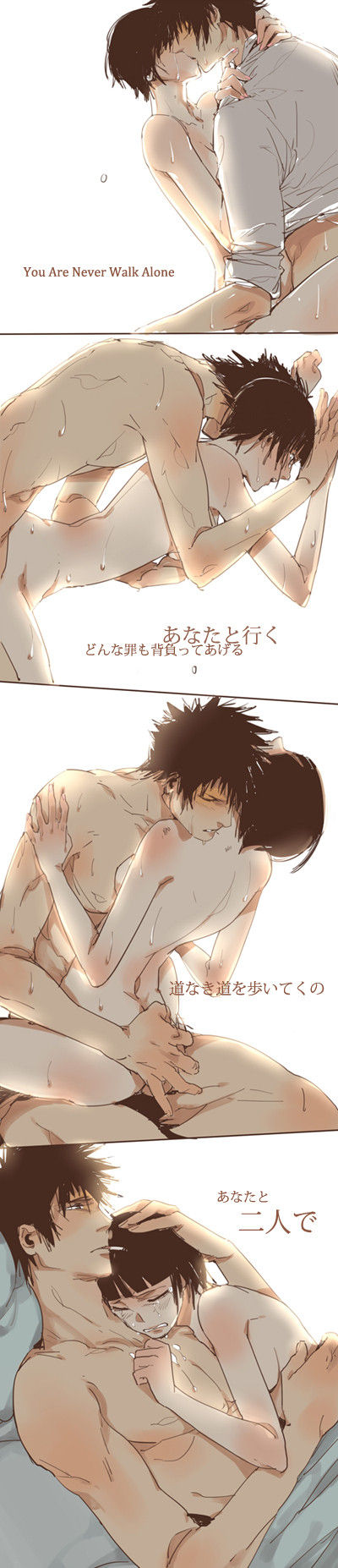 qdNrQFe