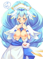 ハグプリ 薬師寺さあや44