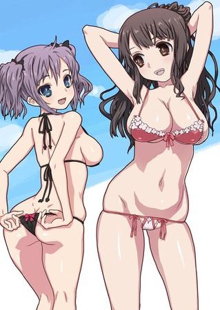 ローレグパンツ85