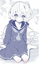 ゾンビランドサガ23