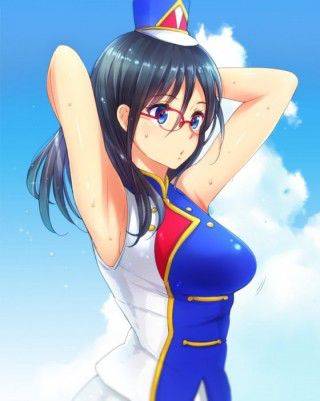 響け! ユーフォニアムの黄前久美子、田中あすか、高坂麗奈の二次エロ画像 田中あすか 響け! ユーフォニアム アニメ 二次 エロ 画像 エロ 萌え フェチ 画像 まとめ width=