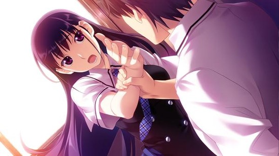 グリザイア 榊由美子 pic13