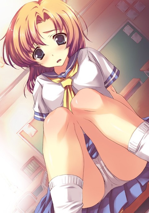 taisuwa130