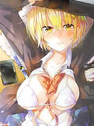 ド級編隊エグゼロス18