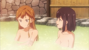 つうかあ3