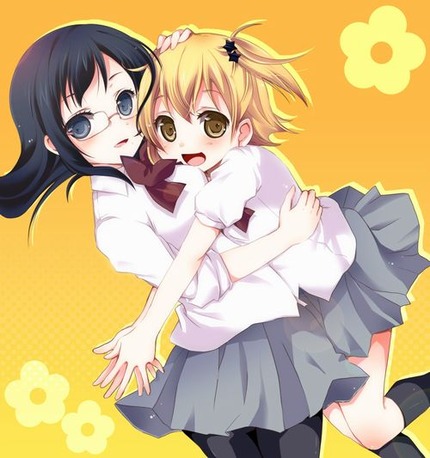 ハイキュー!! 清水潔子_二次エロ画像00067