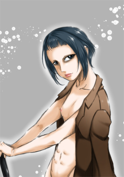 変態学園_二次エロ画像00242