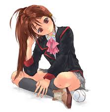 あぐら 胡座29