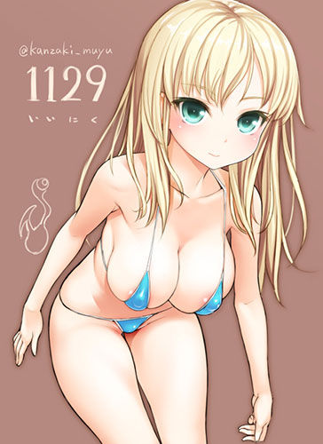 141202d_as002tn
