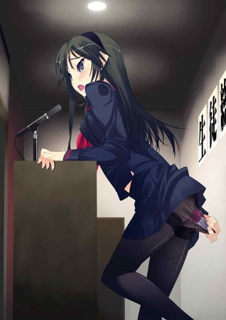 変態32