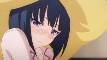 武装少女マキャヴェリズム19