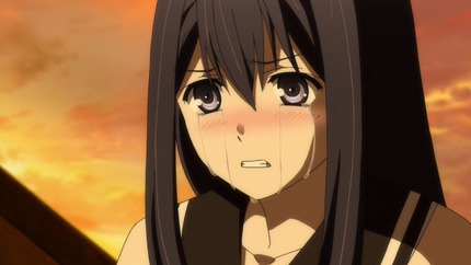 アニメ 極黒のブリュンヒルデ_二次エロ画像32