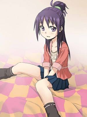 プリキュア シリーズ_二次エロ画像15