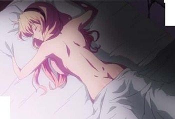 最弱無敗の神装機竜42