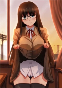 腐女子25
