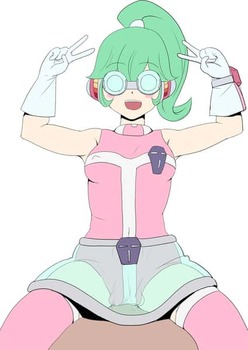 カレン,ビマージョ7
