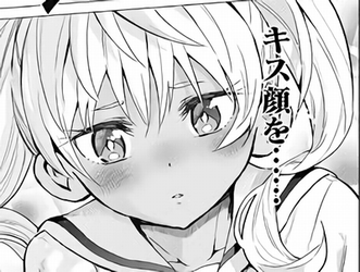 早乙女姉妹は漫画のためなら9