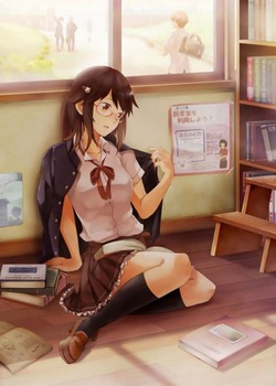 jiminaonnanoko pic37