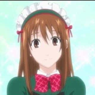 美島奈々20