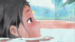 チョイ・モチマッヅィ たまこまーけっと30