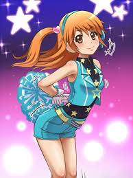 アニメ プリティーリズム_二次エロ画像90