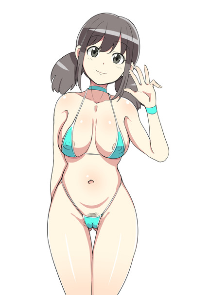 エロ スイッチ_二次エロ画像73