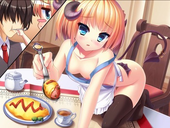 ロリっ娘16