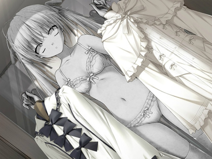 石化 石 結晶化 固 _二次エロ画像61