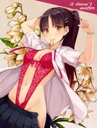 under wear47